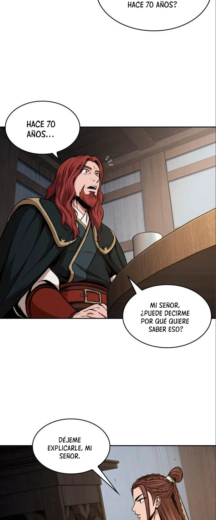 El Despiadado Demonio Celestial > Capitulo 102 > Page 51