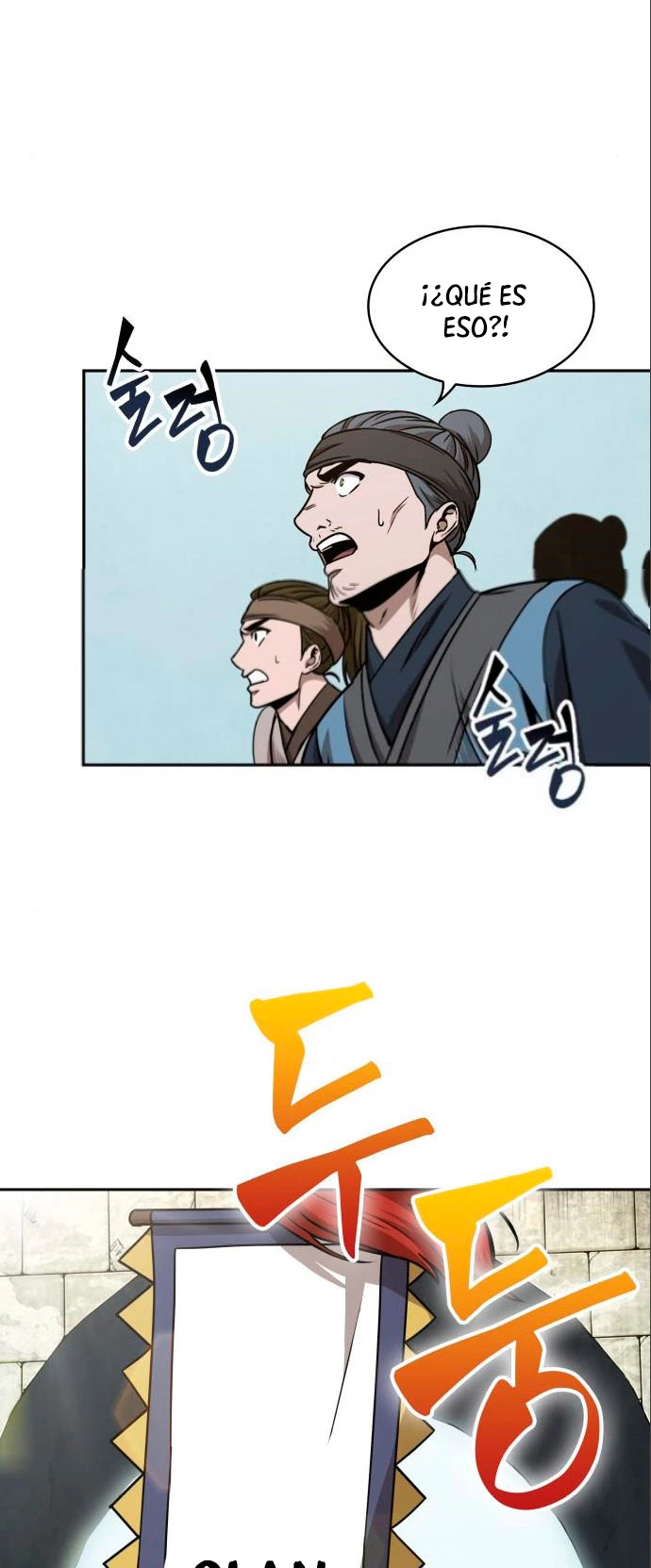 El Despiadado Demonio Celestial > Capitulo 102 > Page 291