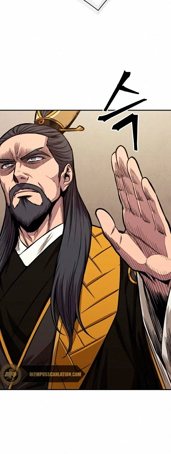 El Despiadado Demonio Celestial > Capitulo 103 > Page 71