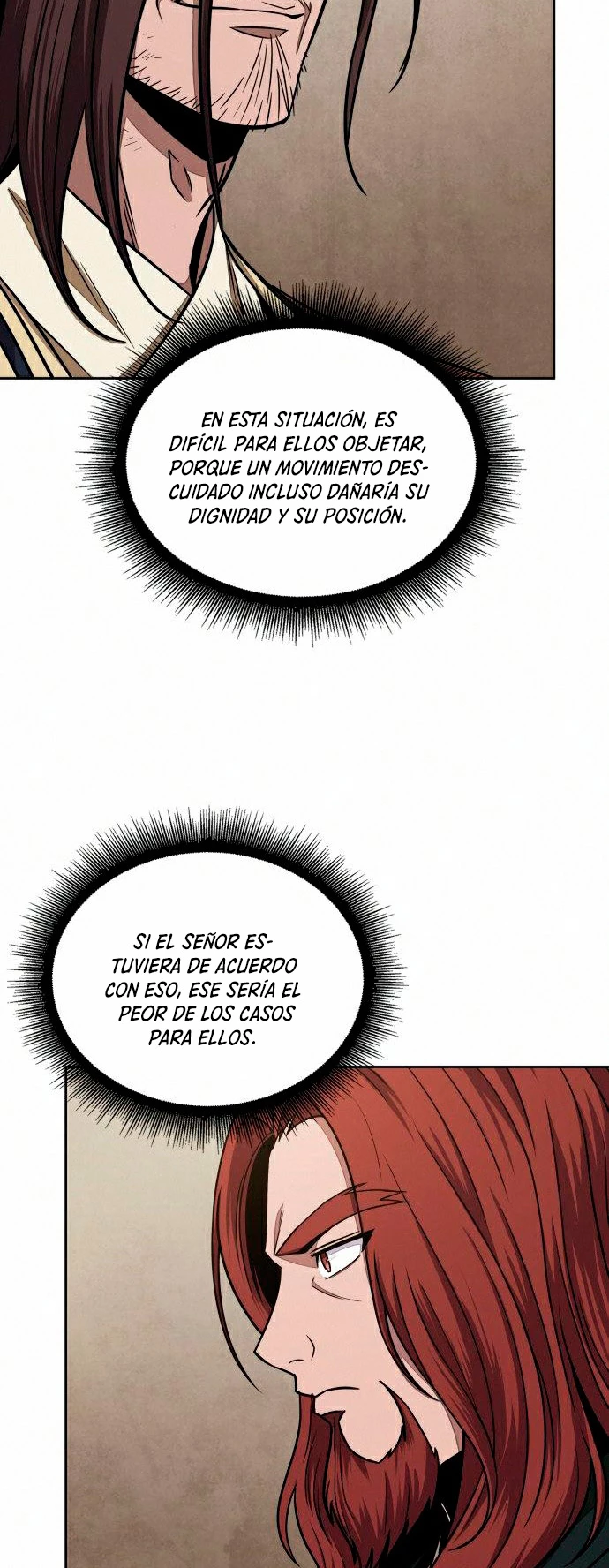 El Despiadado Demonio Celestial > Capitulo 103 > Page 371
