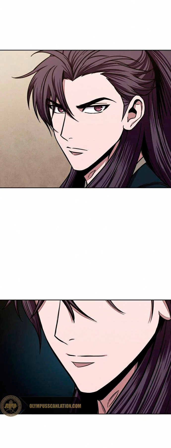 El Despiadado Demonio Celestial > Capitulo 103 > Page 451