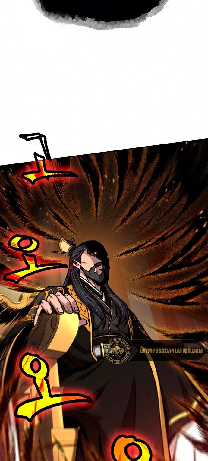 El Despiadado Demonio Celestial > Capitulo 103 > Page 471