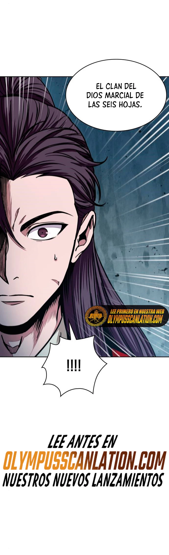 El Despiadado Demonio Celestial > Capitulo 105 > Page 361