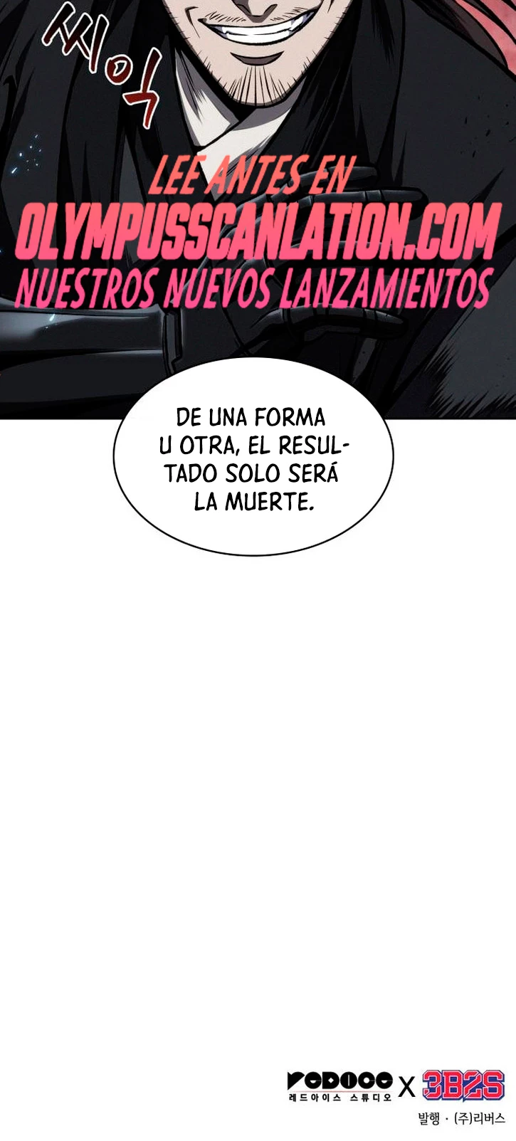 El Despiadado Demonio Celestial > Capitulo 108 > Page 511