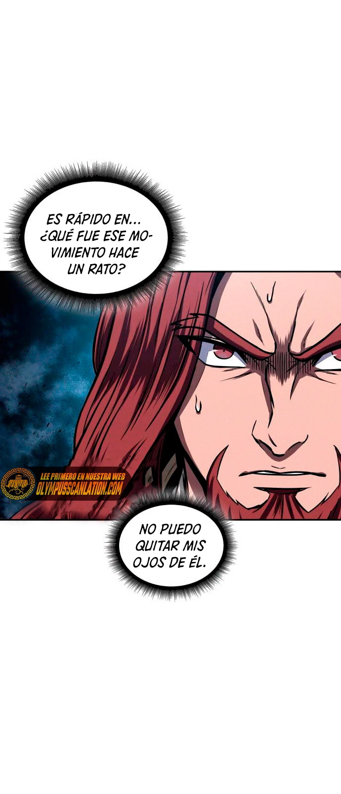 El Despiadado Demonio Celestial > Capitulo 109 > Page 141