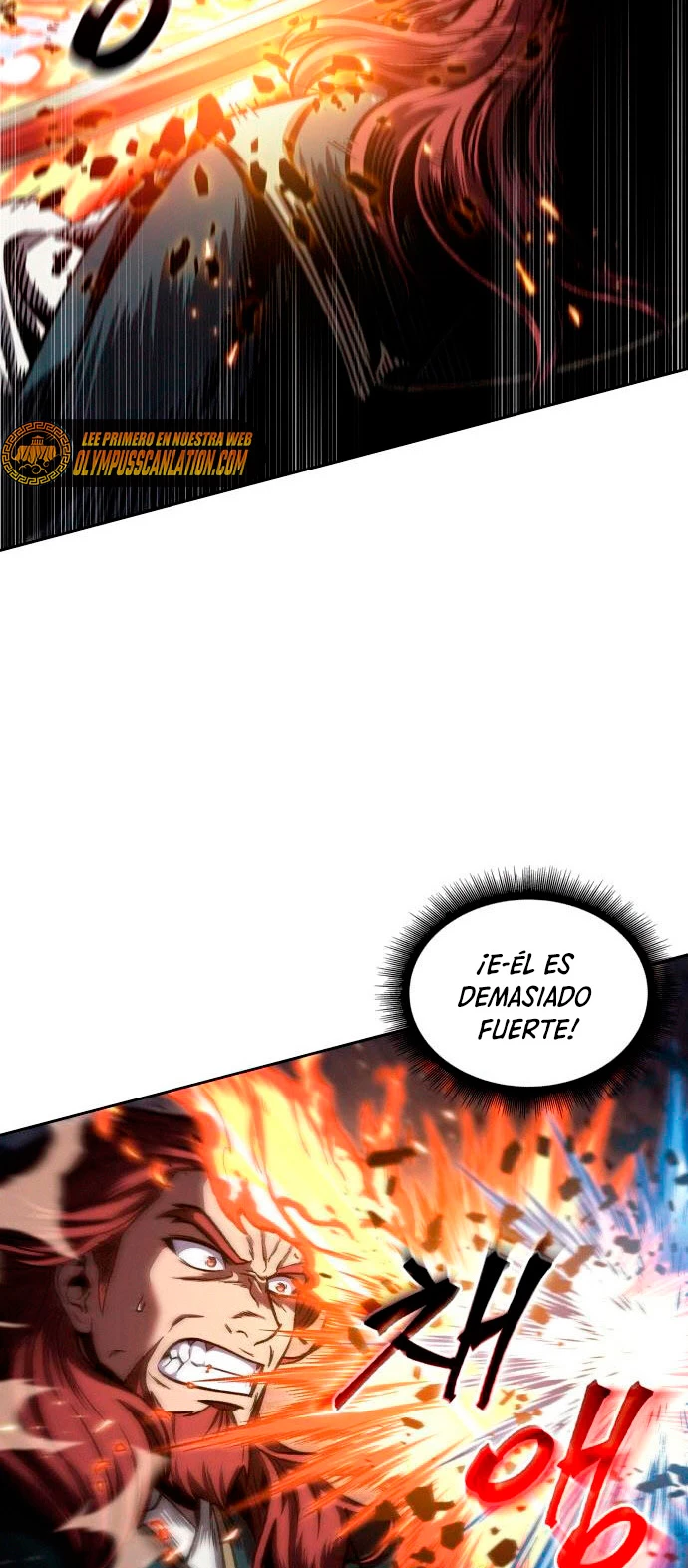El Despiadado Demonio Celestial > Capitulo 109 > Page 211