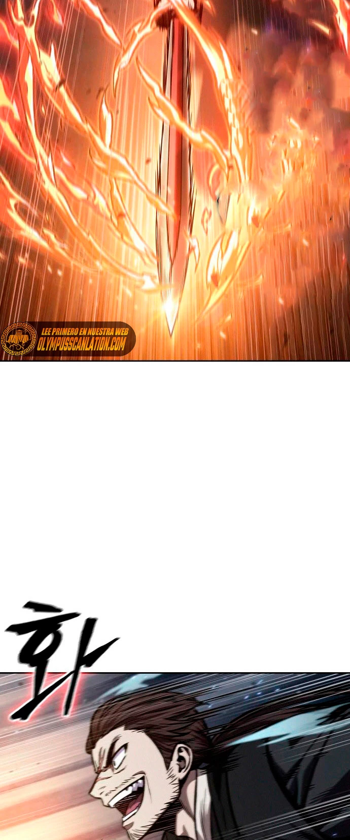 El Despiadado Demonio Celestial > Capitulo 109 > Page 241