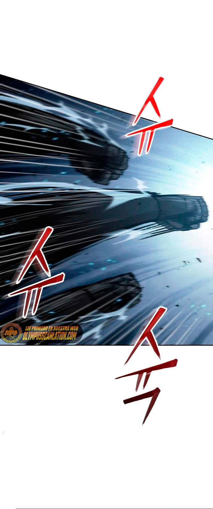El Despiadado Demonio Celestial > Capitulo 109 > Page 291
