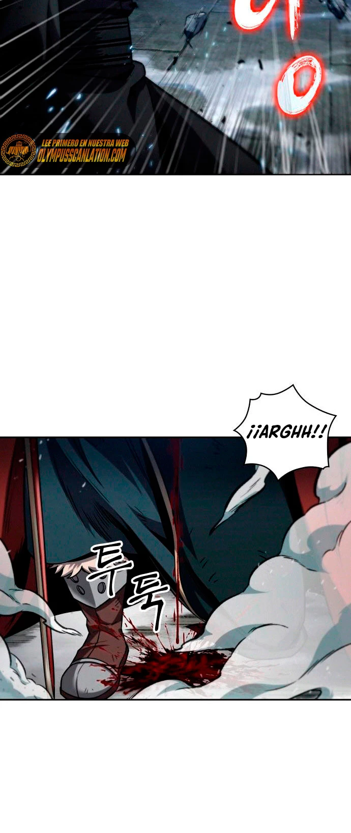 El Despiadado Demonio Celestial > Capitulo 109 > Page 321