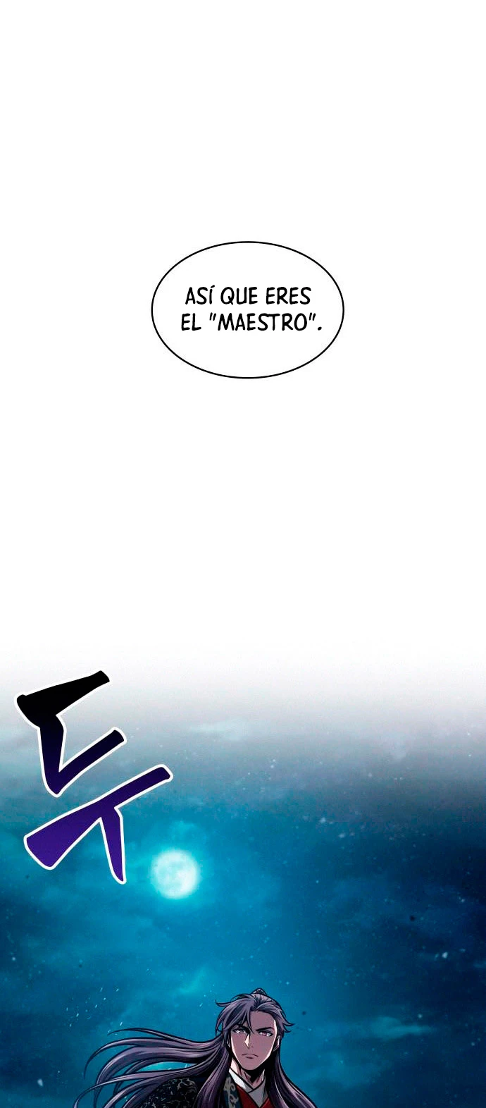 El Despiadado Demonio Celestial > Capitulo 109 > Page 401