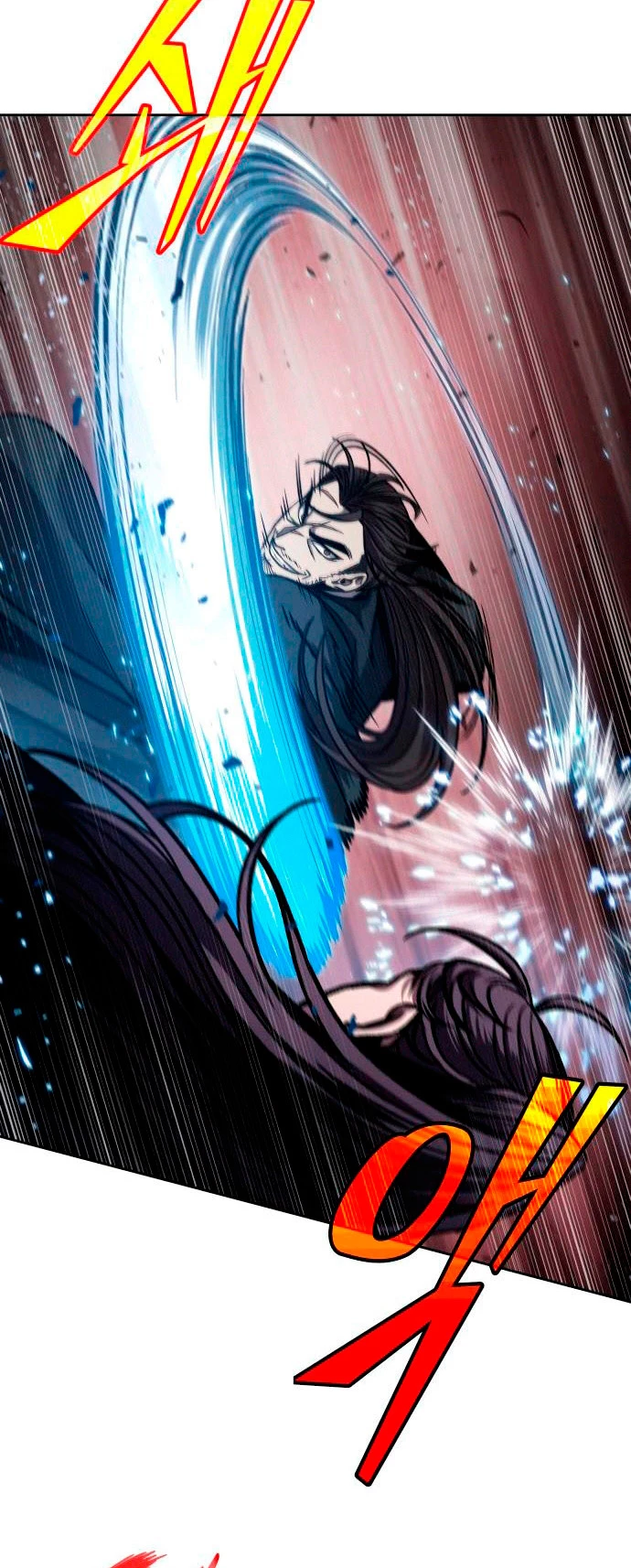 El Despiadado Demonio Celestial > Capitulo 109 > Page 481