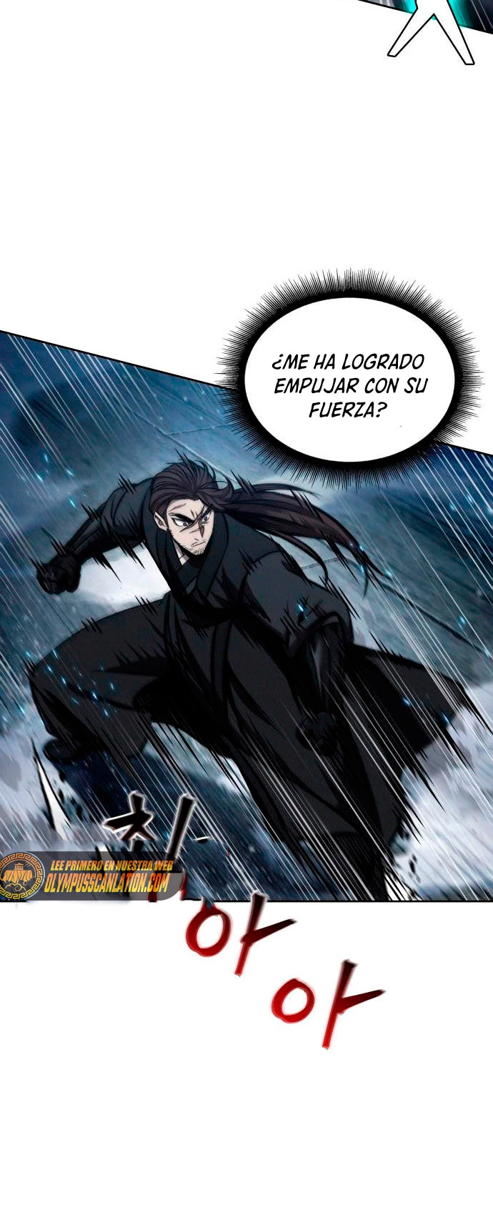 El Despiadado Demonio Celestial > Capitulo 109 > Page 511