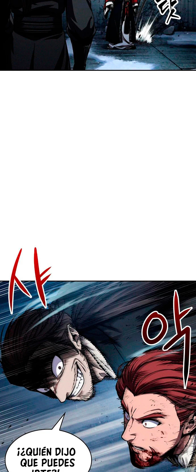 El Despiadado Demonio Celestial > Capitulo 109 > Page 561