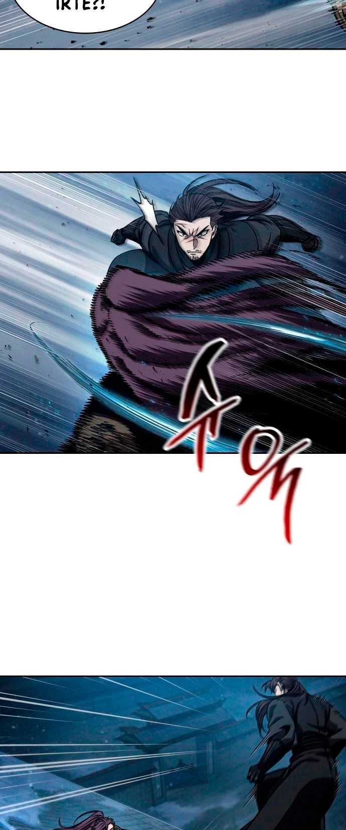 El Despiadado Demonio Celestial > Capitulo 109 > Page 571