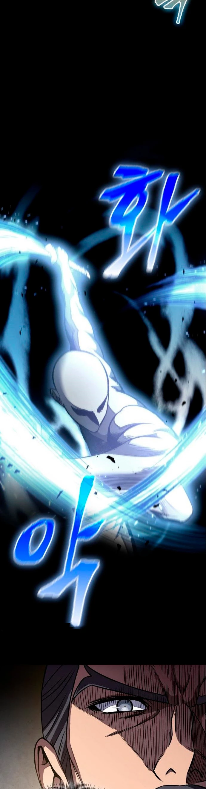 El Despiadado Demonio Celestial > Capitulo 112 > Page 271