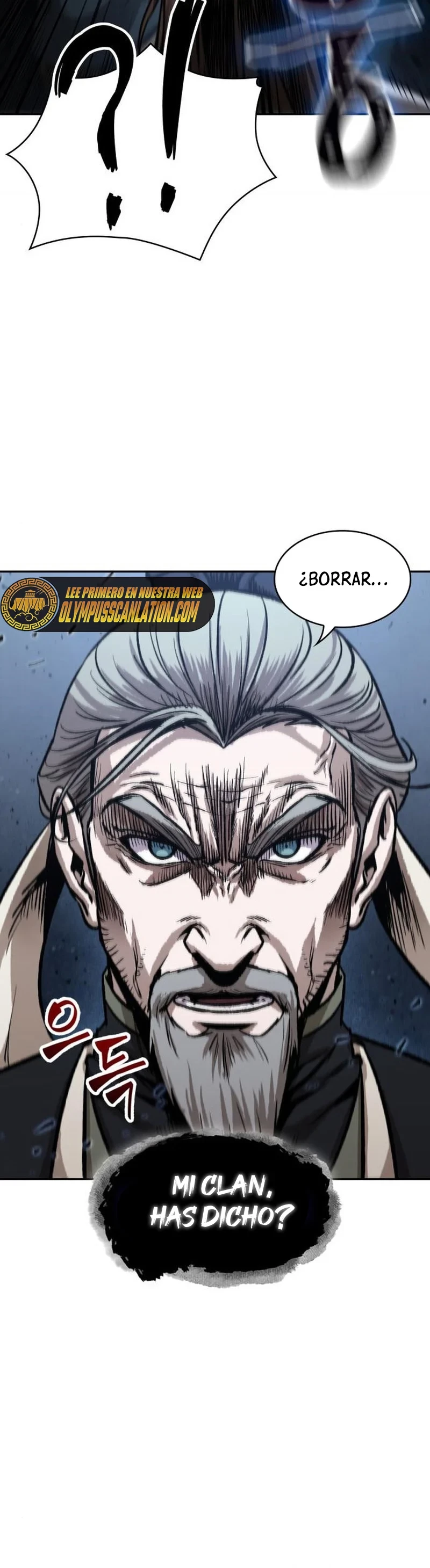 El Despiadado Demonio Celestial > Capitulo 115 > Page 221
