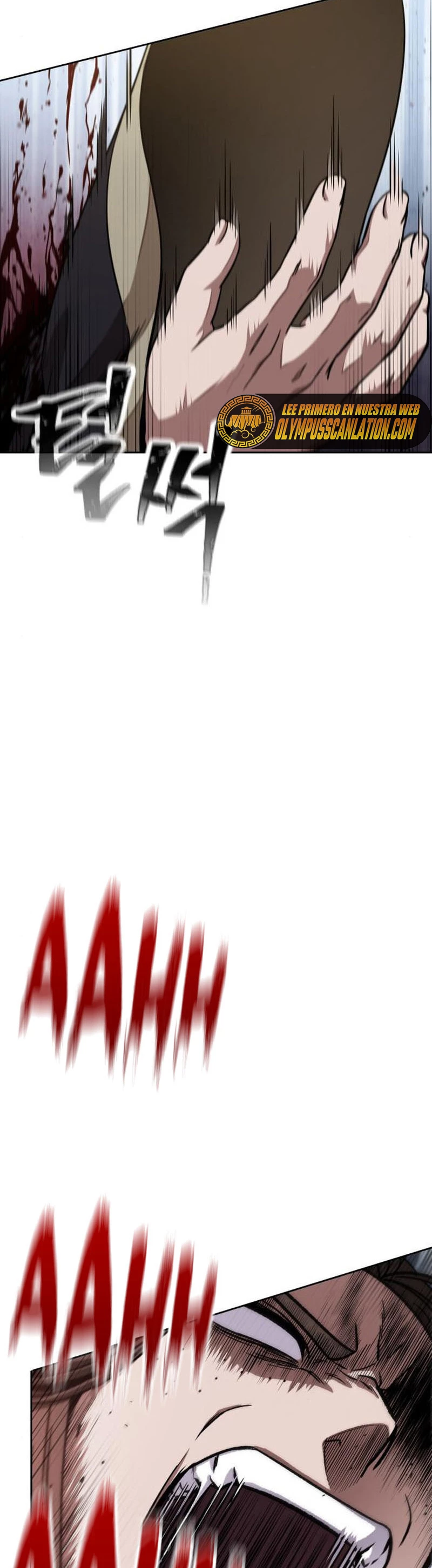 El Despiadado Demonio Celestial > Capitulo 116 > Page 311