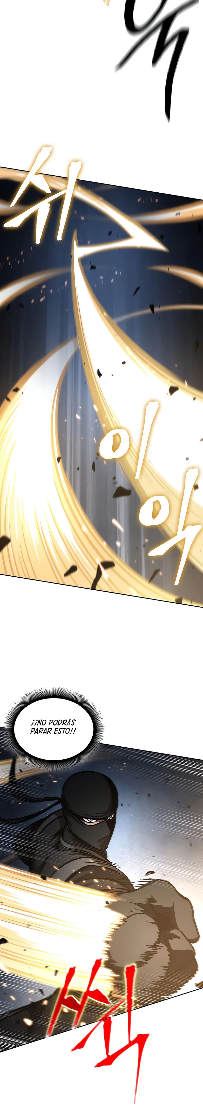 El Despiadado Demonio Celestial > Capitulo 119 > Page 71