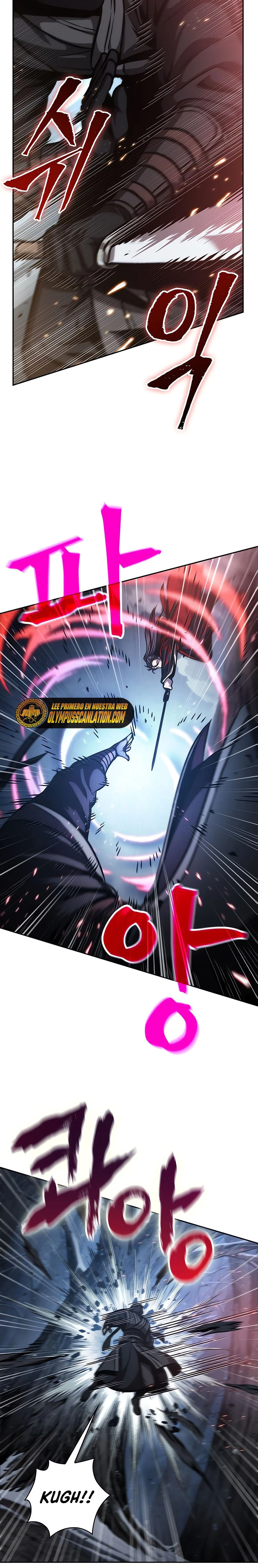 El Despiadado Demonio Celestial > Capitulo 119 > Page 191
