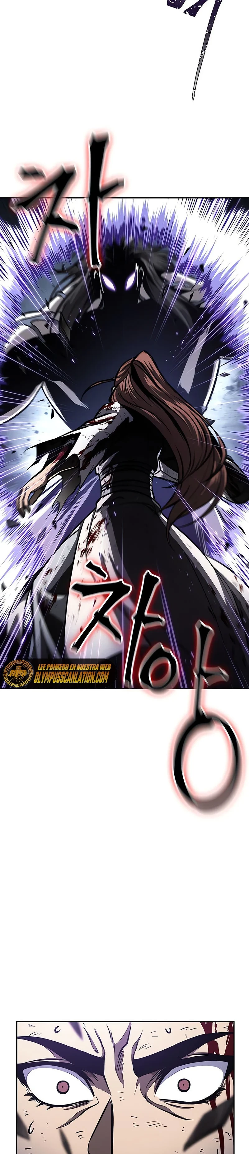 El Despiadado Demonio Celestial > Capitulo 119 > Page 351