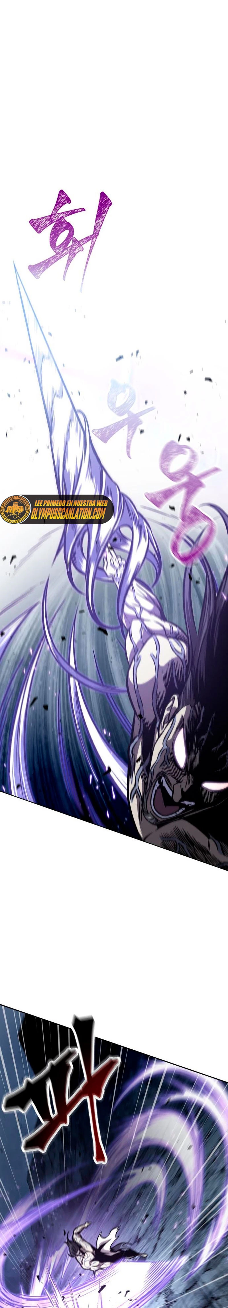 El Despiadado Demonio Celestial > Capitulo 120 > Page 71