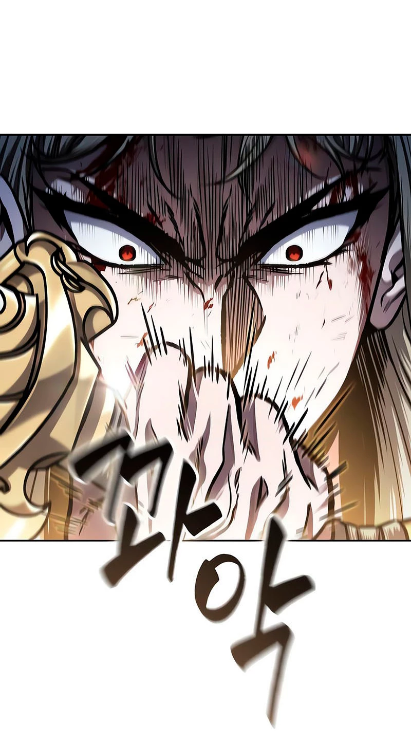 El Despiadado Demonio Celestial > Capitulo 125 > Page 201