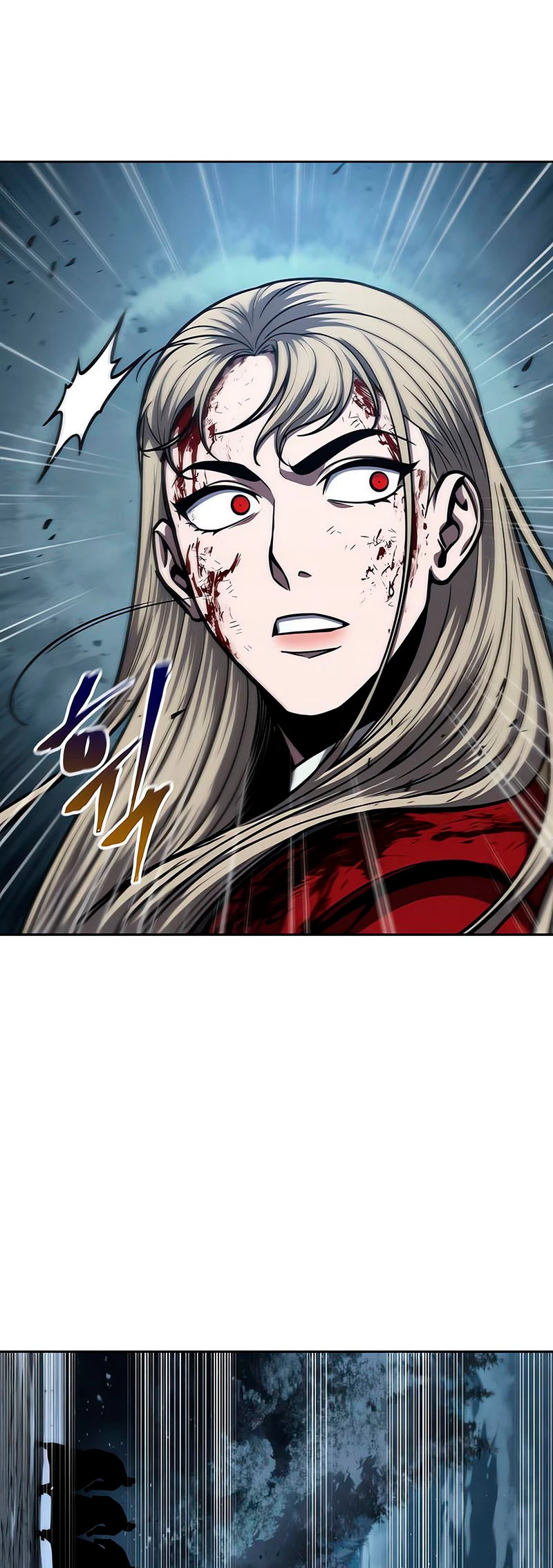 El Despiadado Demonio Celestial > Capitulo 125 > Page 271