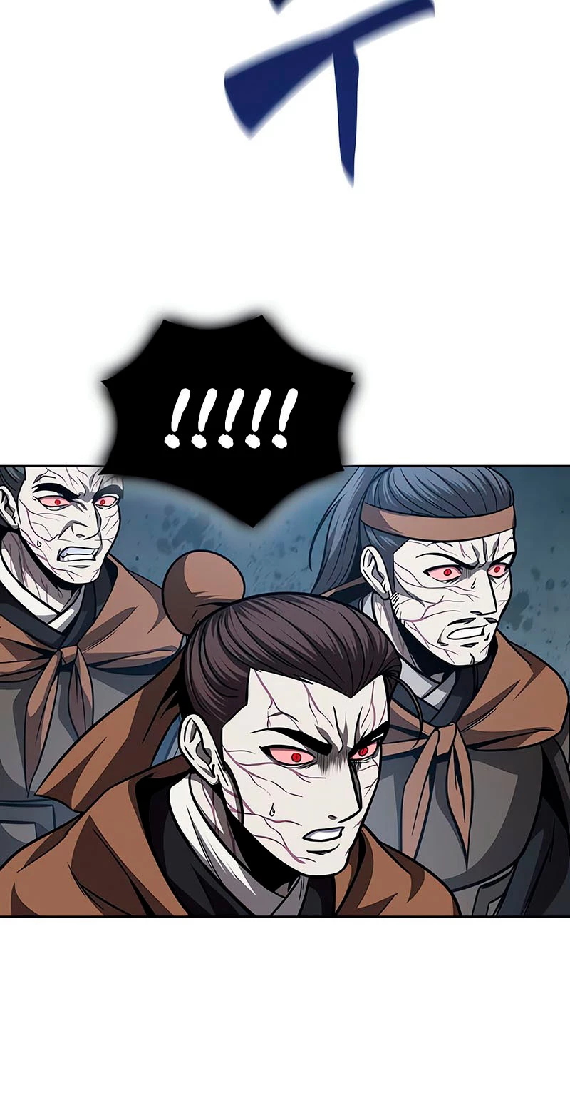 El Despiadado Demonio Celestial > Capitulo 125 > Page 301