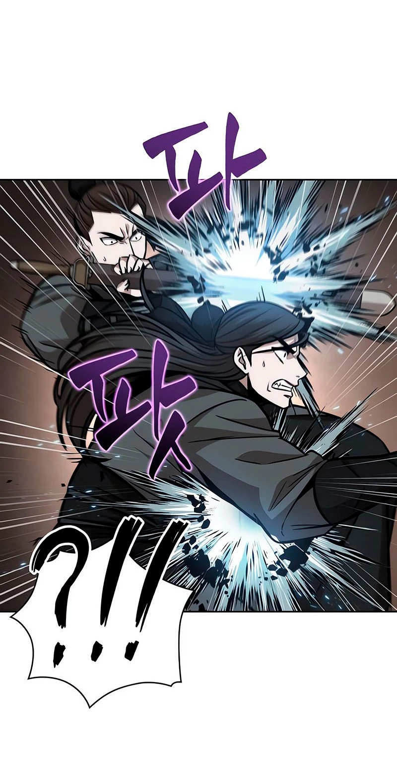 El Despiadado Demonio Celestial > Capitulo 125 > Page 411