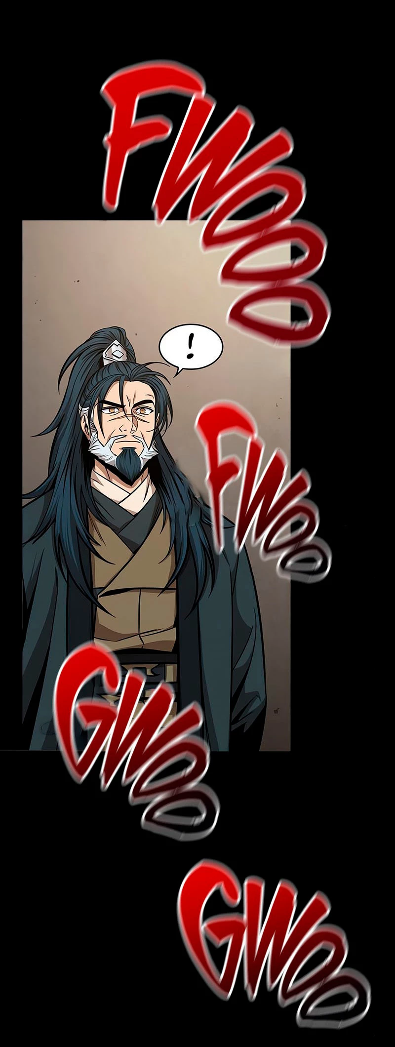 El Despiadado Demonio Celestial > Capitulo 125 > Page 651