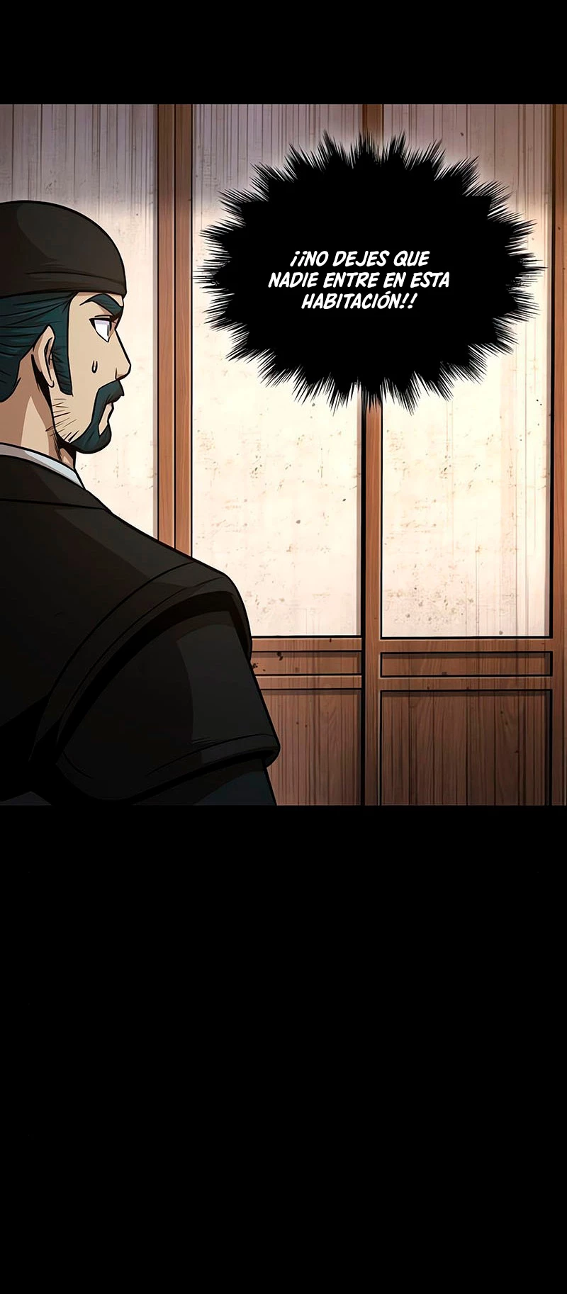 El Despiadado Demonio Celestial > Capitulo 125 > Page 681