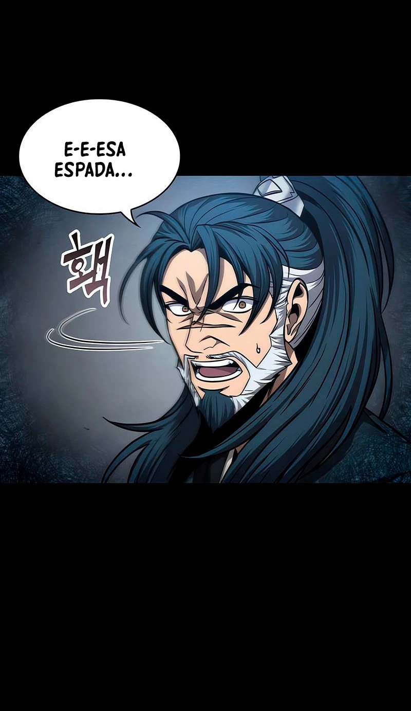 El Despiadado Demonio Celestial > Capitulo 125 > Page 701
