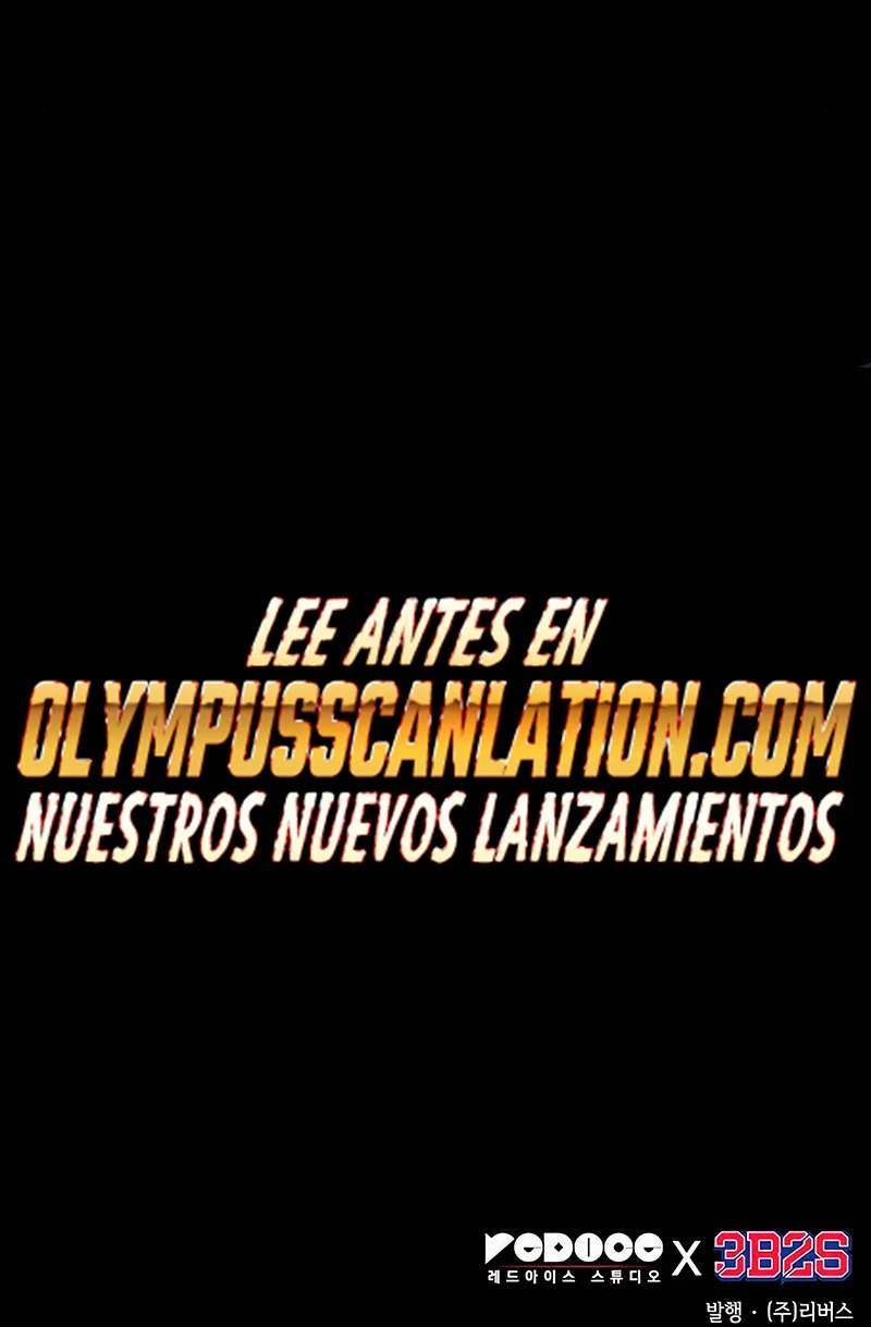 El Despiadado Demonio Celestial > Capitulo 125 > Page 721