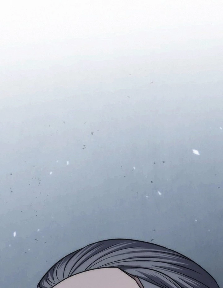 El Despiadado Demonio Celestial > Capitulo 126 > Page 311