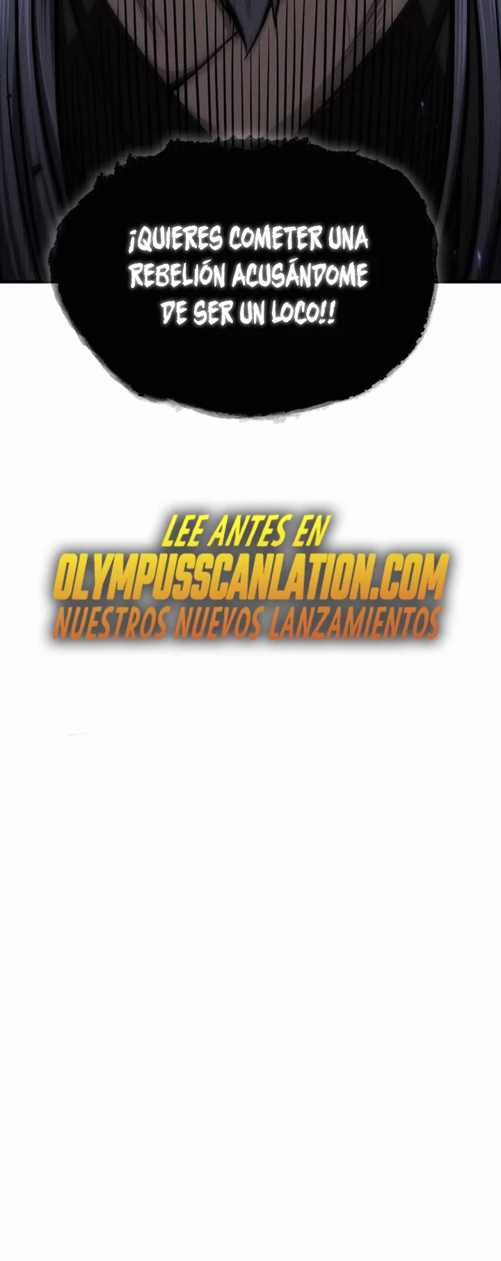 El Despiadado Demonio Celestial > Capitulo 126 > Page 331