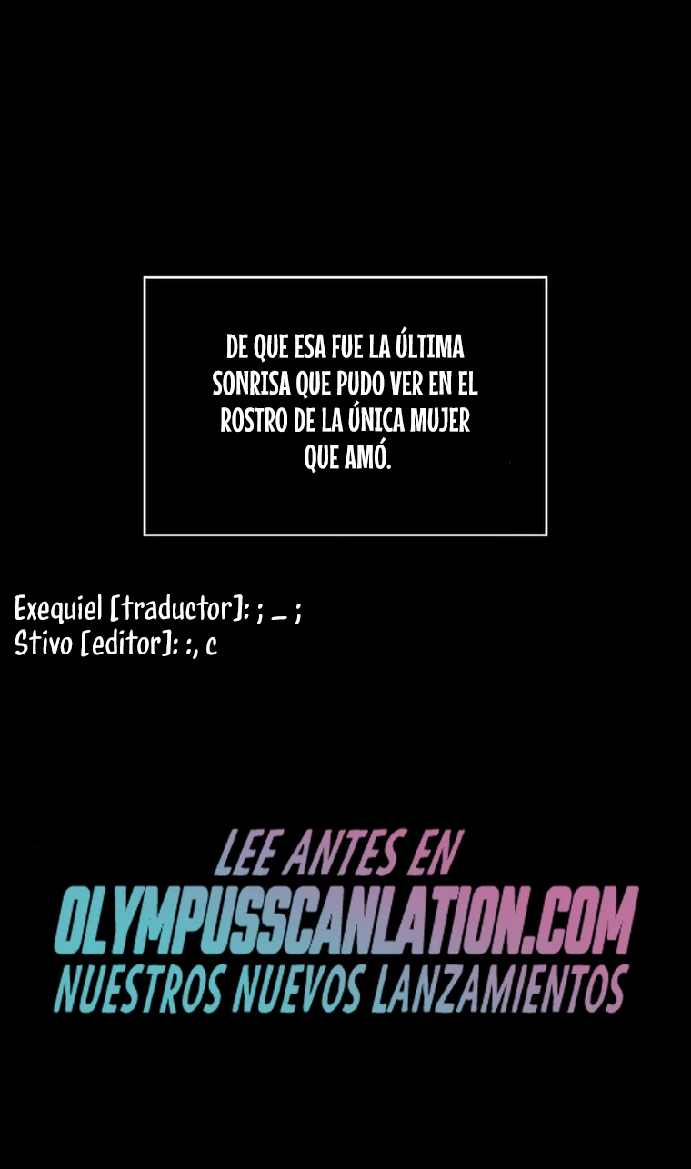 El Despiadado Demonio Celestial > Capitulo 130 > Page 261