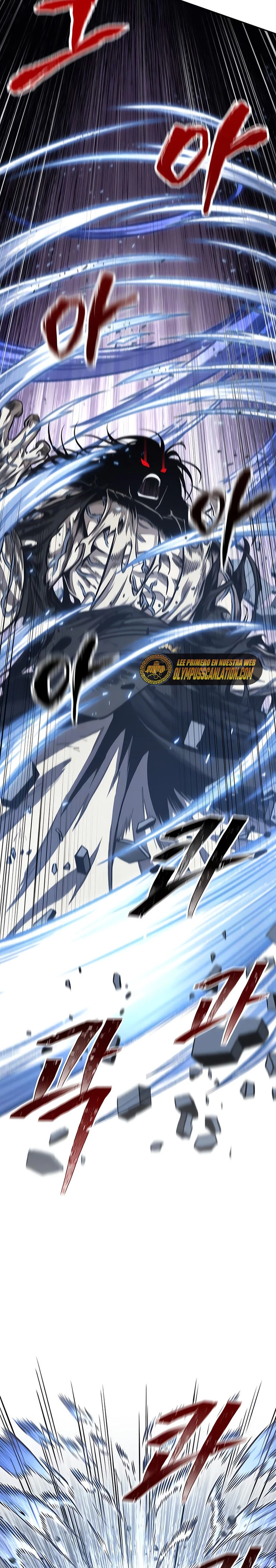 El Despiadado Demonio Celestial > Capitulo 132 > Page 121