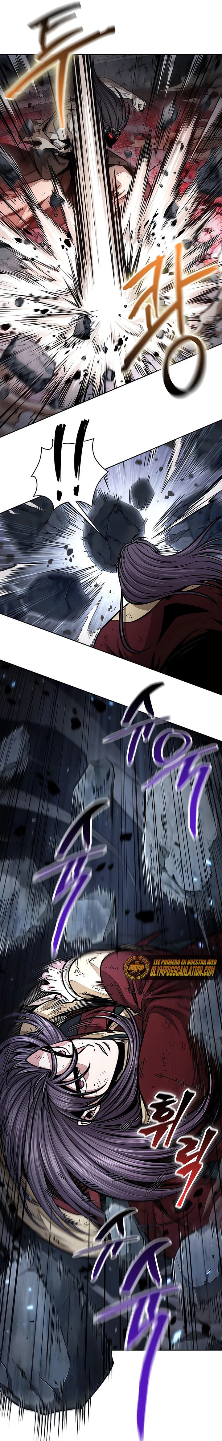 El Despiadado Demonio Celestial > Capitulo 132 > Page 181