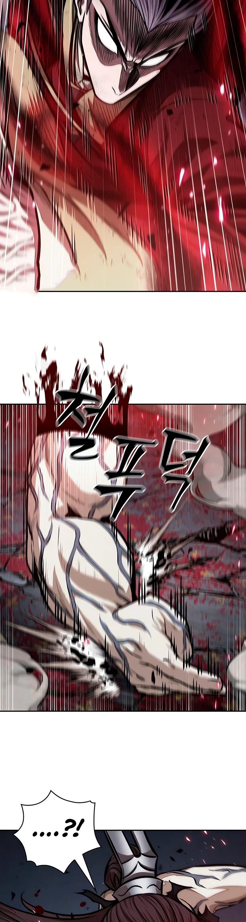 El Despiadado Demonio Celestial > Capitulo 133 > Page 311