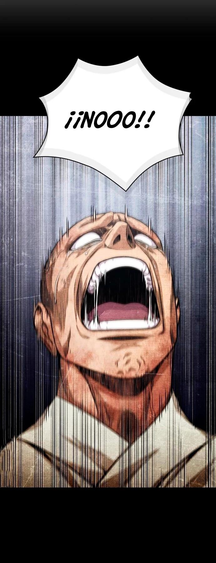 El Despiadado Demonio Celestial > Capitulo 136 > Page 41