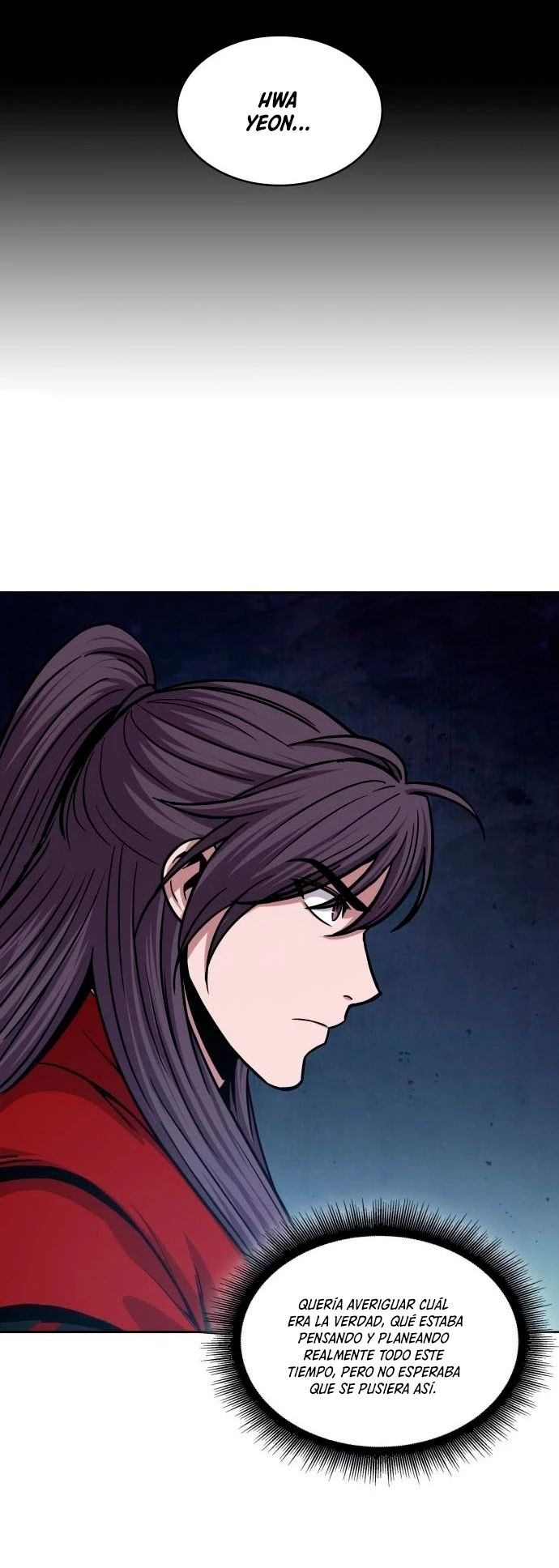 El Despiadado Demonio Celestial > Capitulo 136 > Page 61