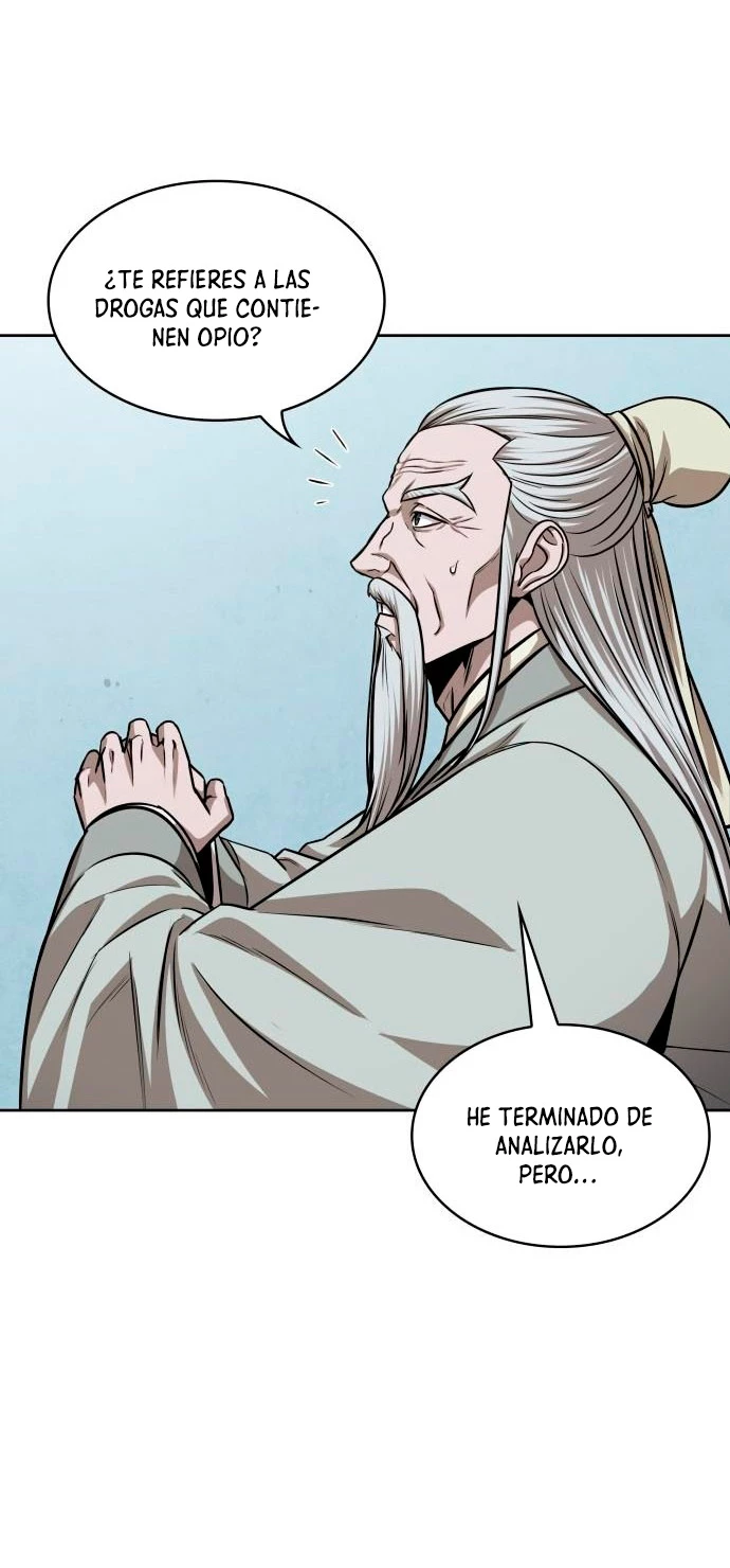 El Despiadado Demonio Celestial > Capitulo 136 > Page 81