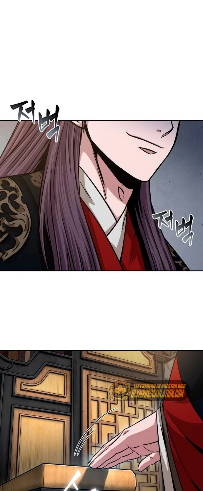 El Despiadado Demonio Celestial > Capitulo 136 > Page 171