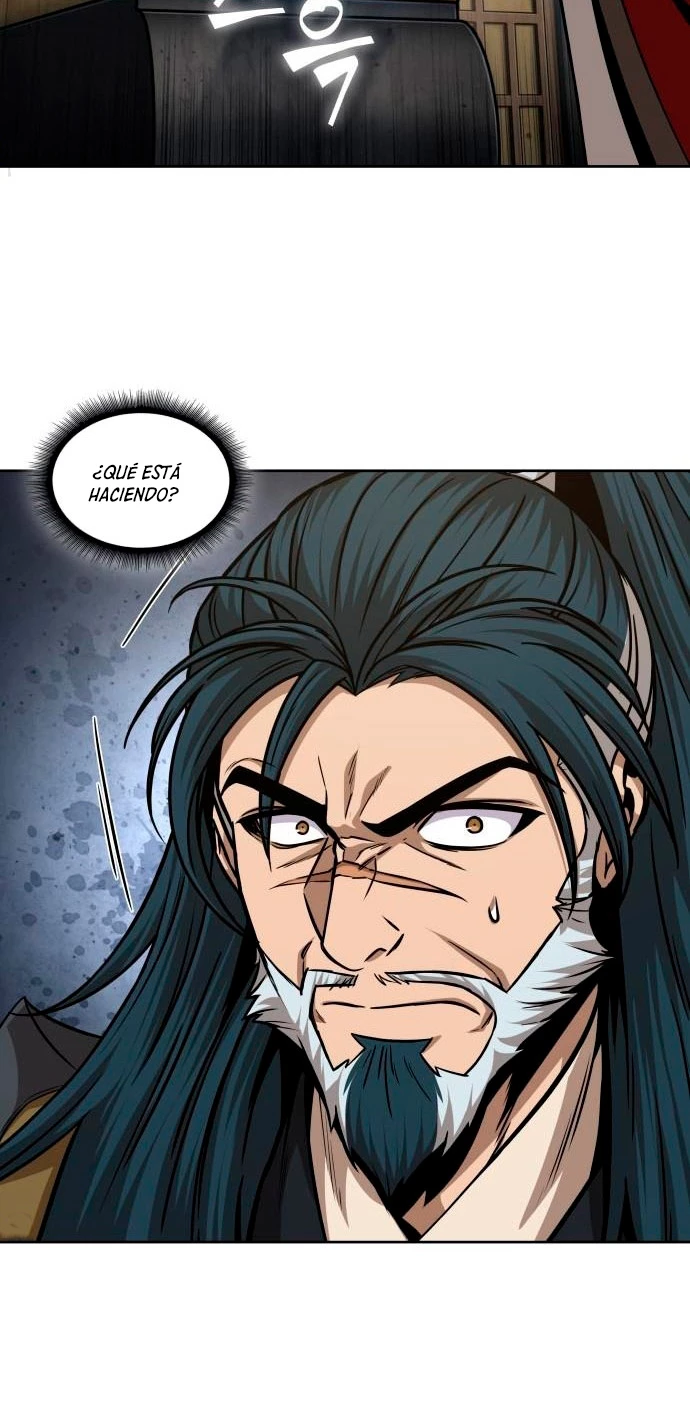 El Despiadado Demonio Celestial > Capitulo 136 > Page 181