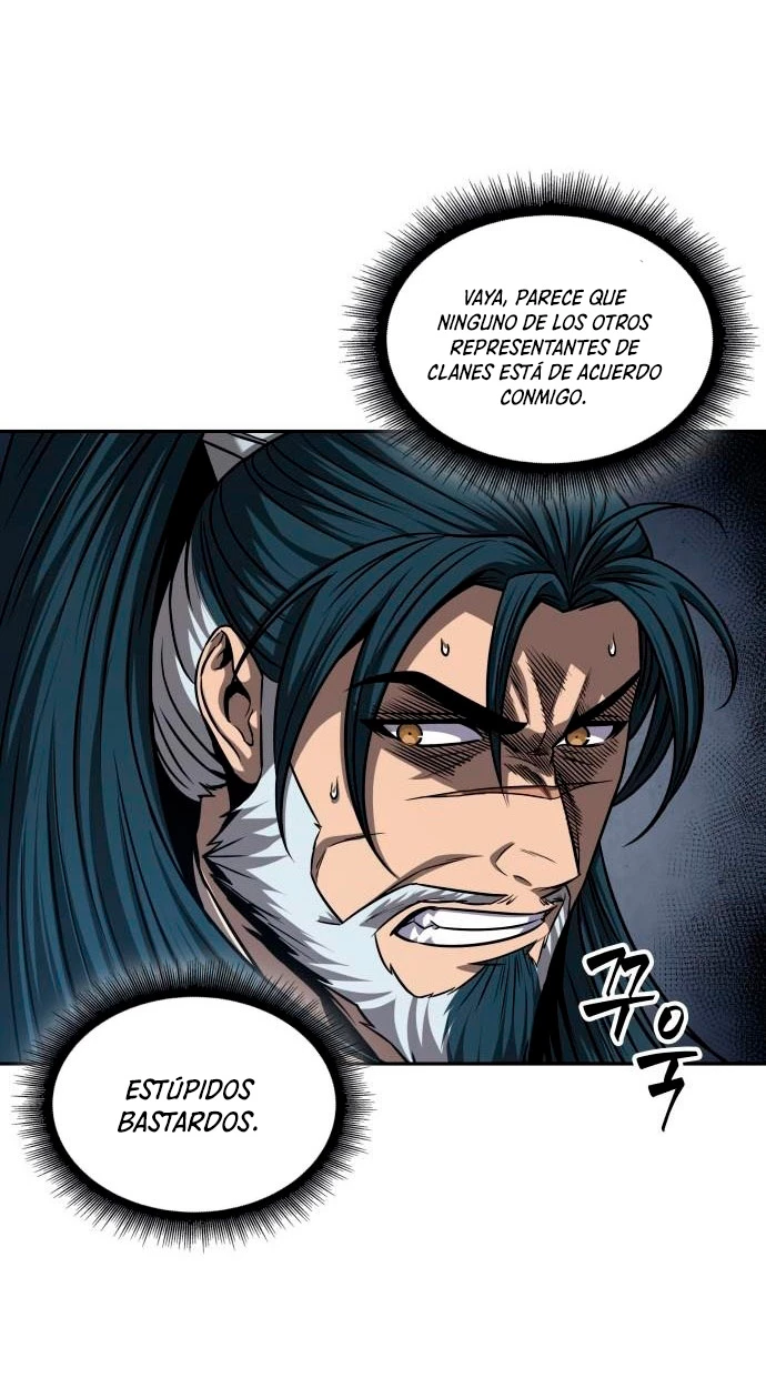 El Despiadado Demonio Celestial > Capitulo 136 > Page 311