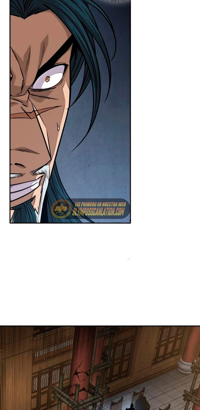 El Despiadado Demonio Celestial > Capitulo 136 > Page 391