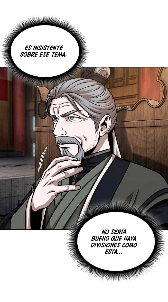 El Despiadado Demonio Celestial > Capitulo 136 > Page 451