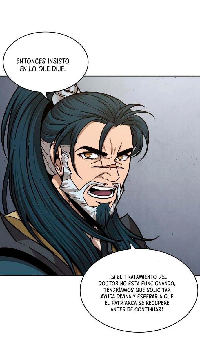 El Despiadado Demonio Celestial > Capitulo 136 > Page 481