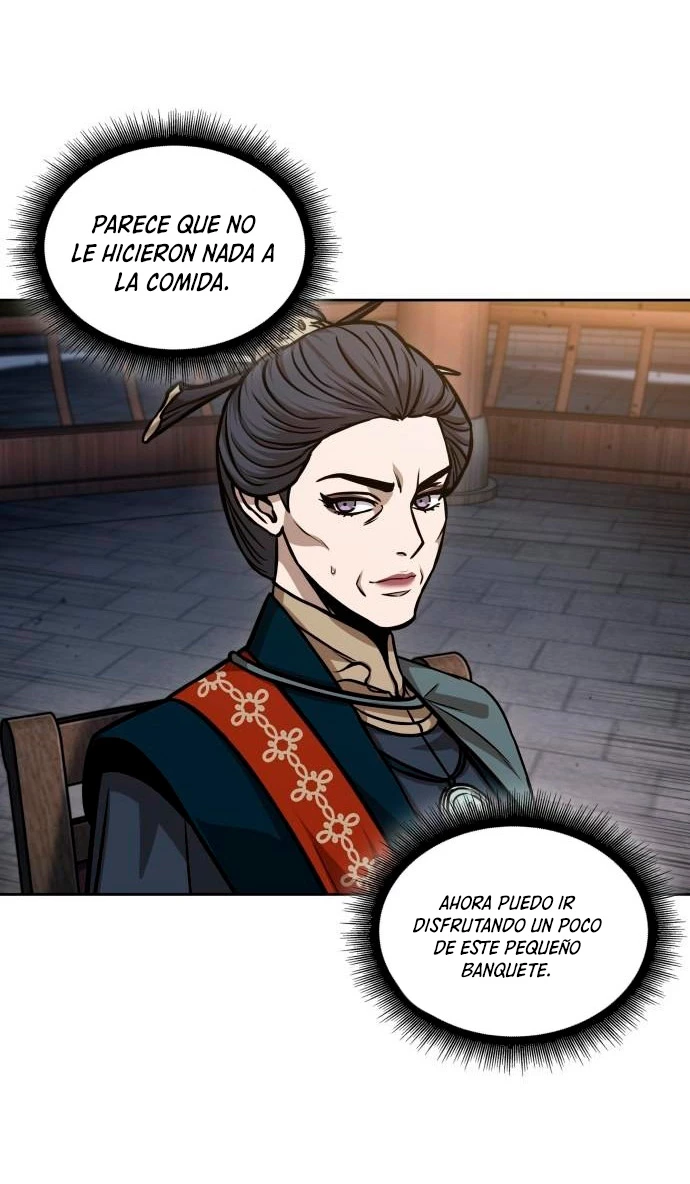 El Despiadado Demonio Celestial > Capitulo 136 > Page 601