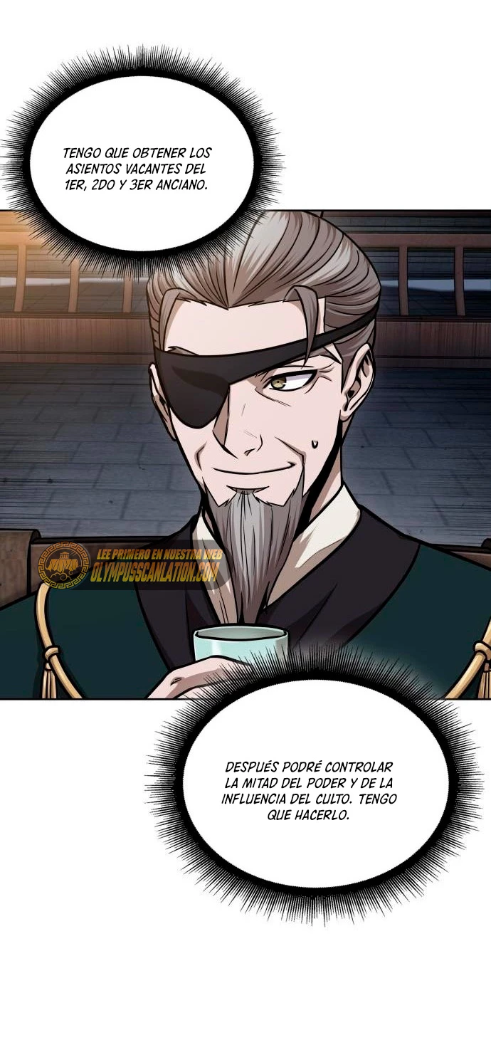 El Despiadado Demonio Celestial > Capitulo 136 > Page 611